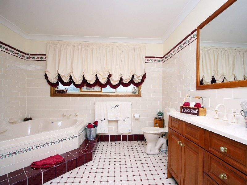 Wilberforce NSW 2756