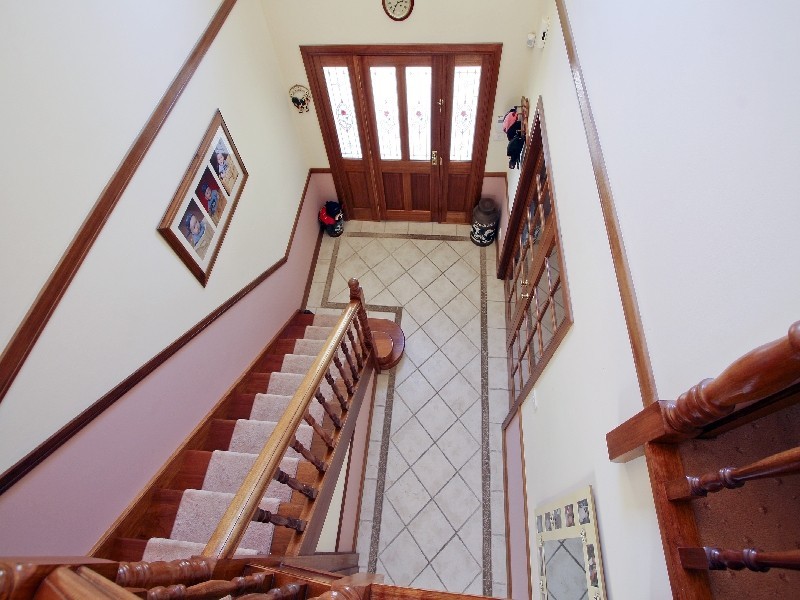 Wilberforce NSW 2756