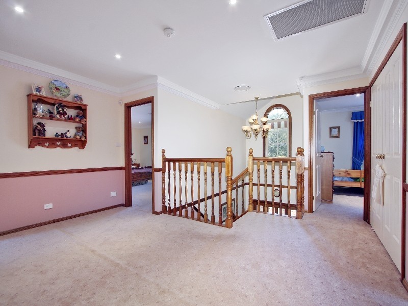 Wilberforce NSW 2756