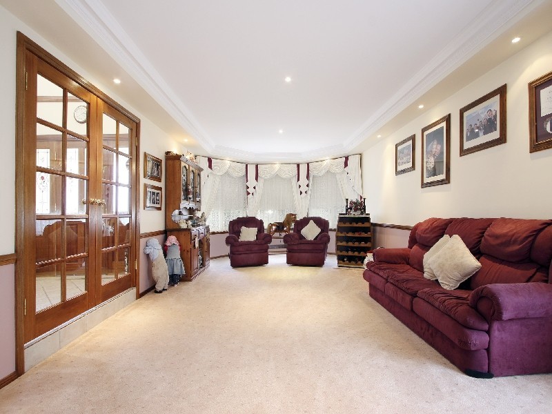 Wilberforce NSW 2756