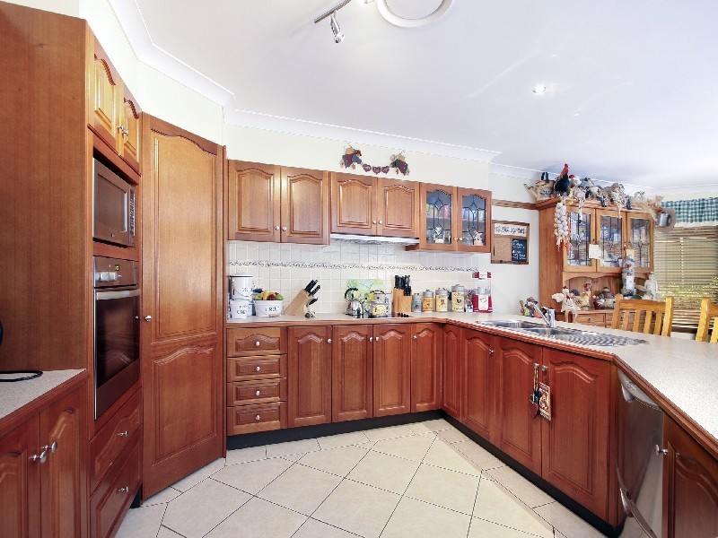 Wilberforce NSW 2756