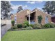 South Windsor NSW 2756