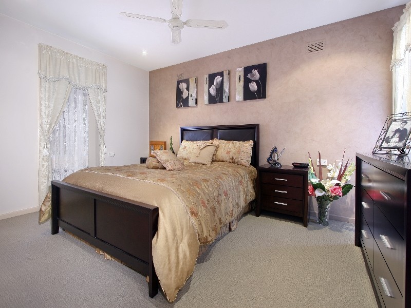 South Windsor NSW 2756