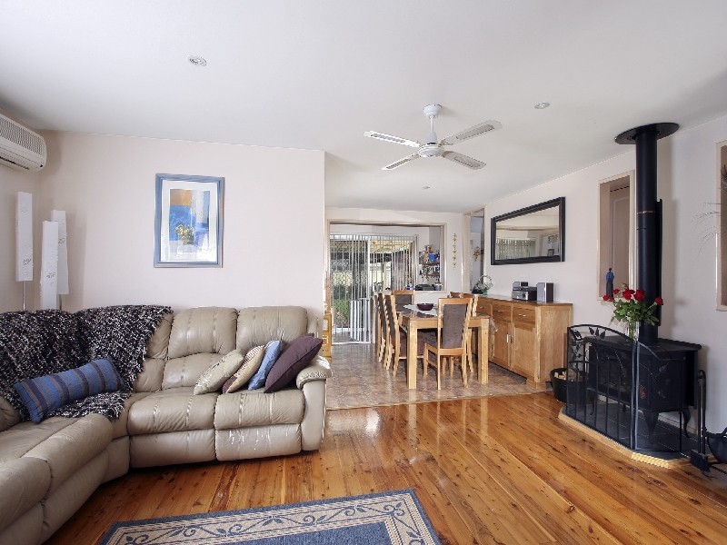 South Windsor NSW 2756