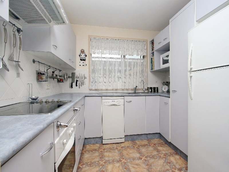 South Windsor NSW 2756