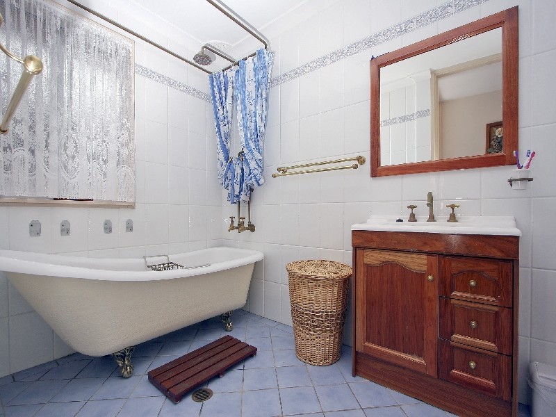 South Windsor NSW 2756