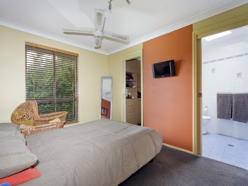 Mcgraths Hill NSW 2756