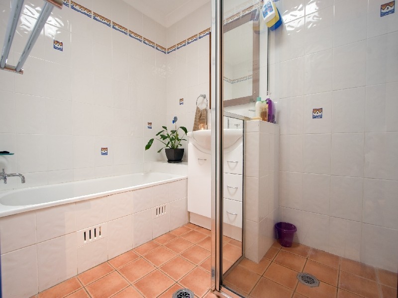 Mcgraths Hill NSW 2756