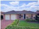 34 Stewart Street, South Windsor NSW 2756