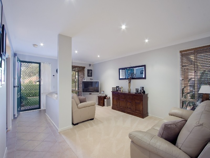 34 Stewart Street, South Windsor NSW 2756