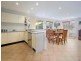 34 Stewart Street, South Windsor NSW 2756