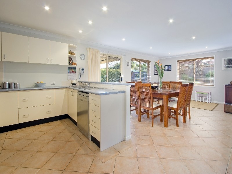 34 Stewart Street, South Windsor NSW 2756