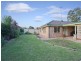 34 Stewart Street, South Windsor NSW 2756