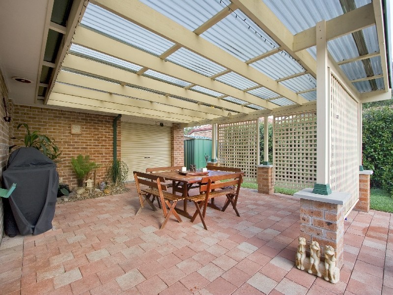 34 Stewart Street, South Windsor NSW 2756