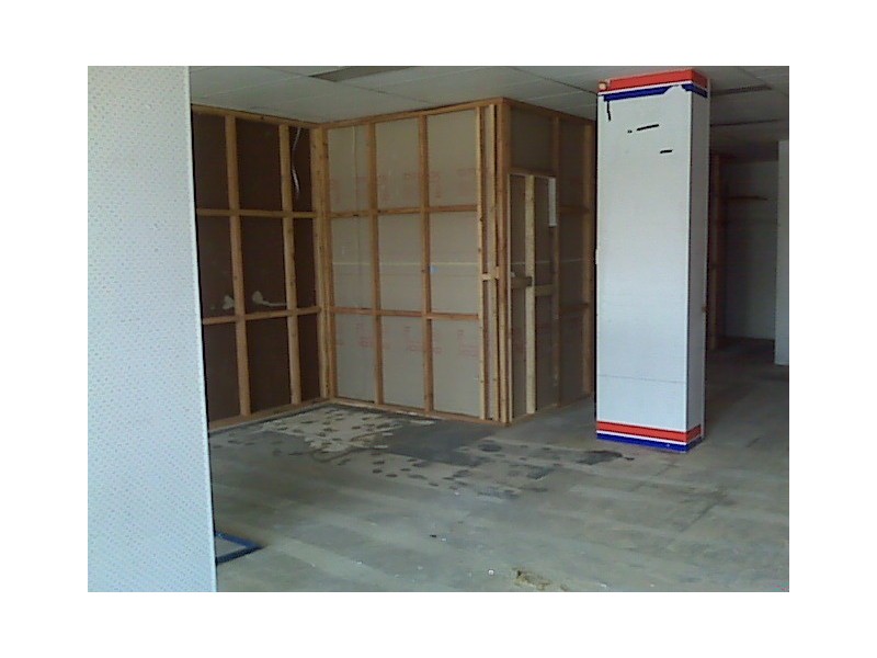 3 East Market Street, Richmond NSW 2753