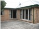 Windsor NSW 2756