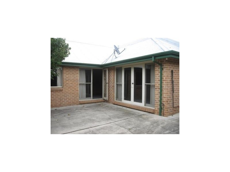 Windsor NSW 2756