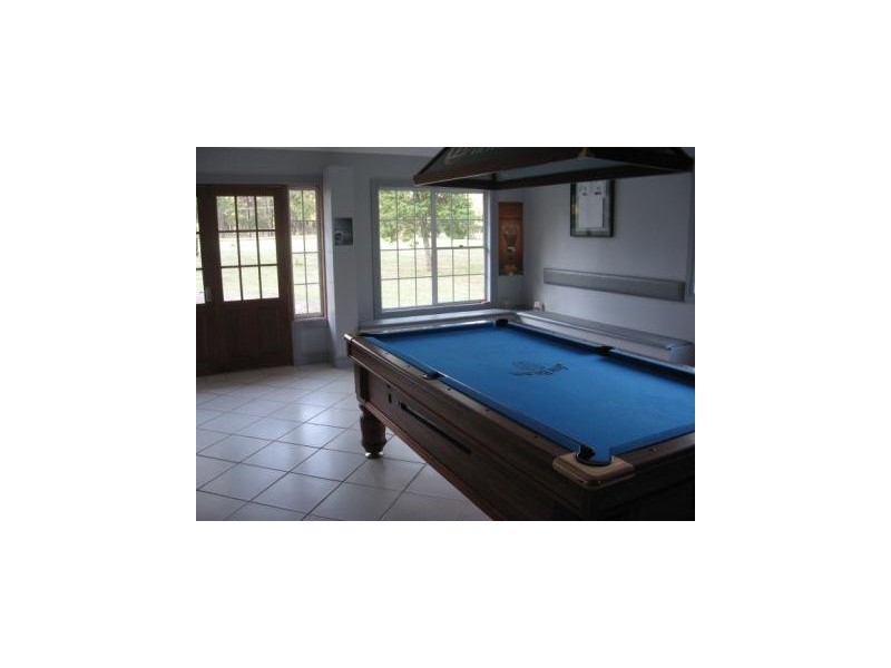 Londonderry NSW 2753