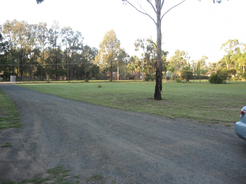 Londonderry NSW 2753