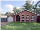 Bligh Park NSW 2756