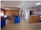 Bligh Park NSW 2756
