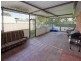 Bligh Park NSW 2756
