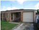 South Windsor NSW 2756