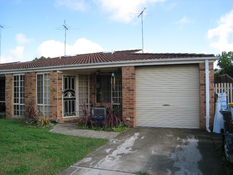 South Windsor NSW 2756