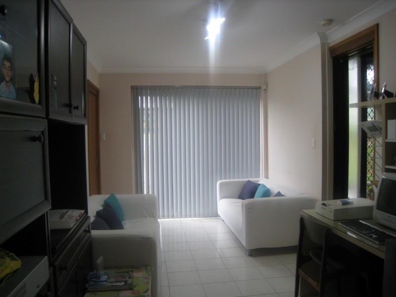 South Windsor NSW 2756