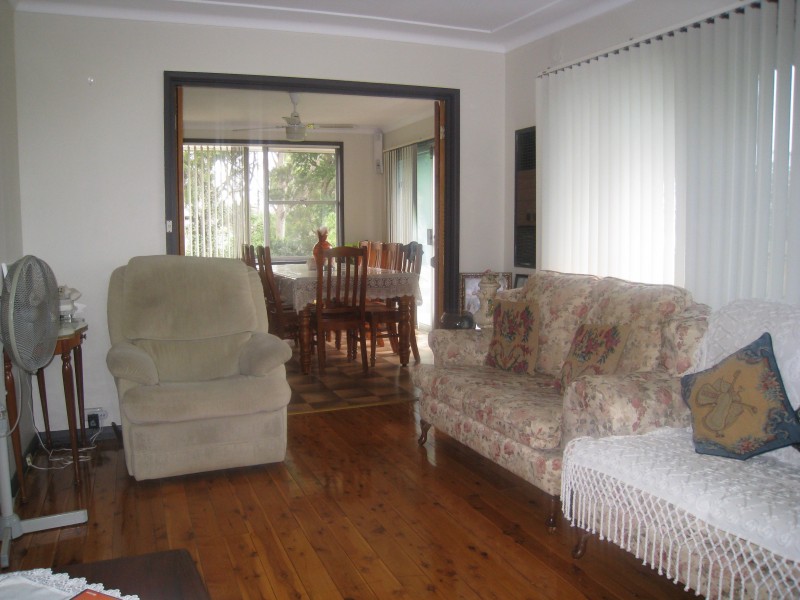 South Windsor NSW 2756