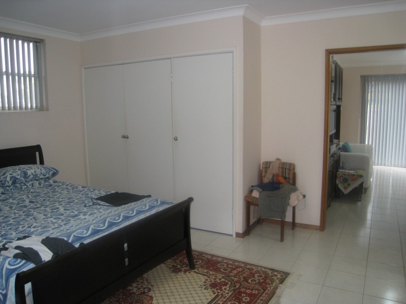 South Windsor NSW 2756