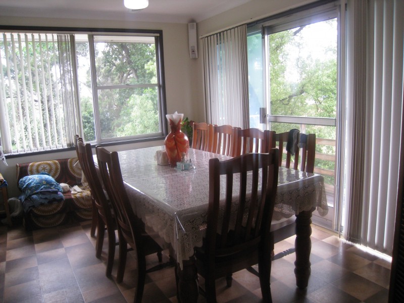 South Windsor NSW 2756