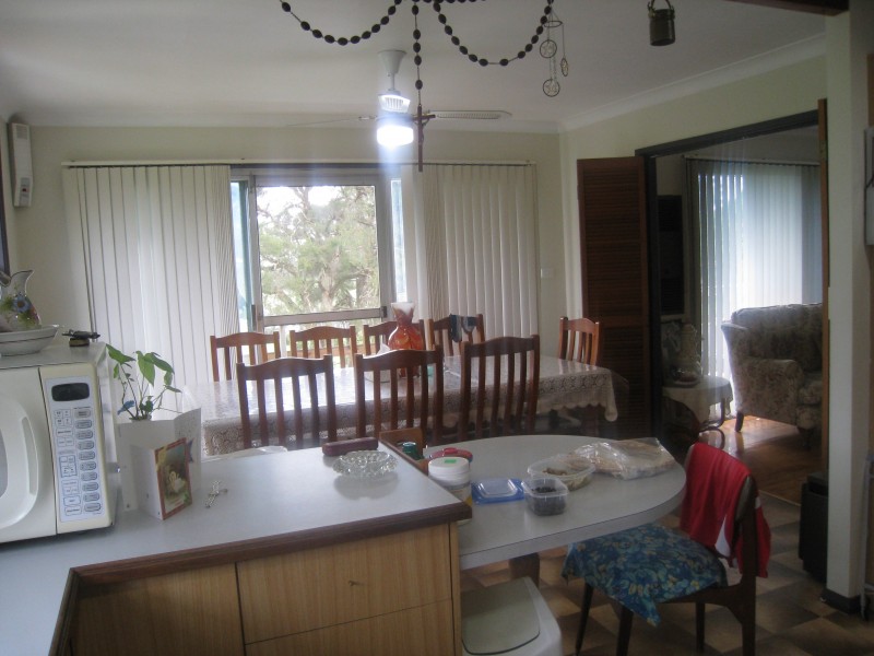 South Windsor NSW 2756