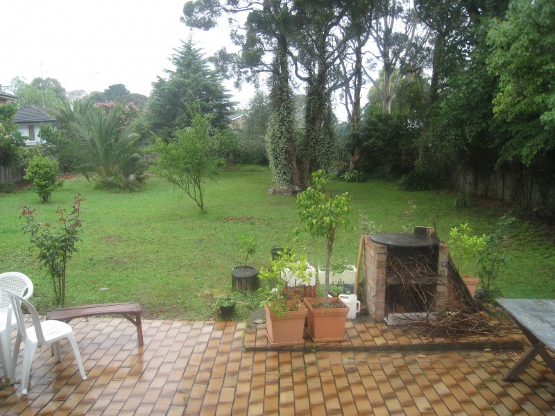 South Windsor NSW 2756