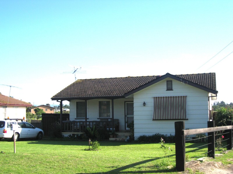 7 Harris Street, Windsor NSW 2756