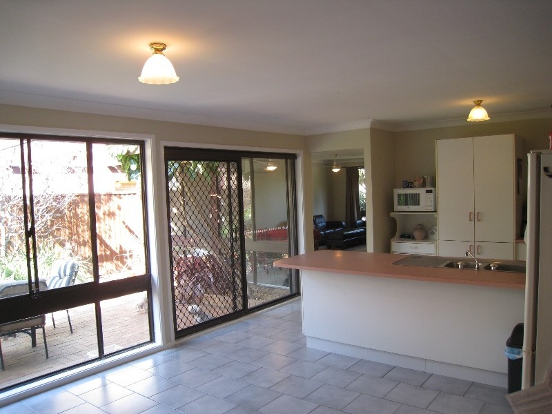 2/102 Colonial Drive, Bligh Park NSW 2756