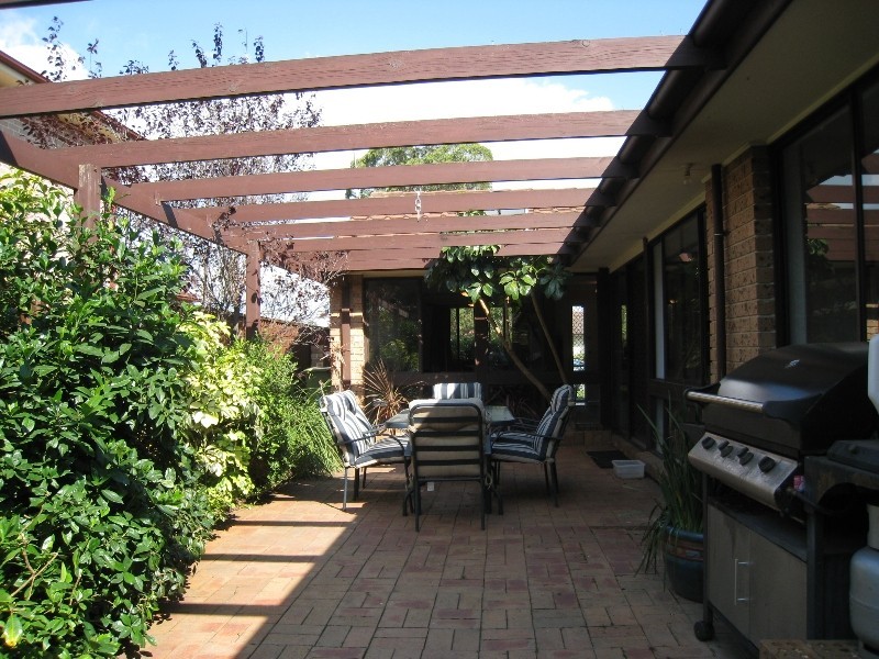 2/102 Colonial Drive, Bligh Park NSW 2756