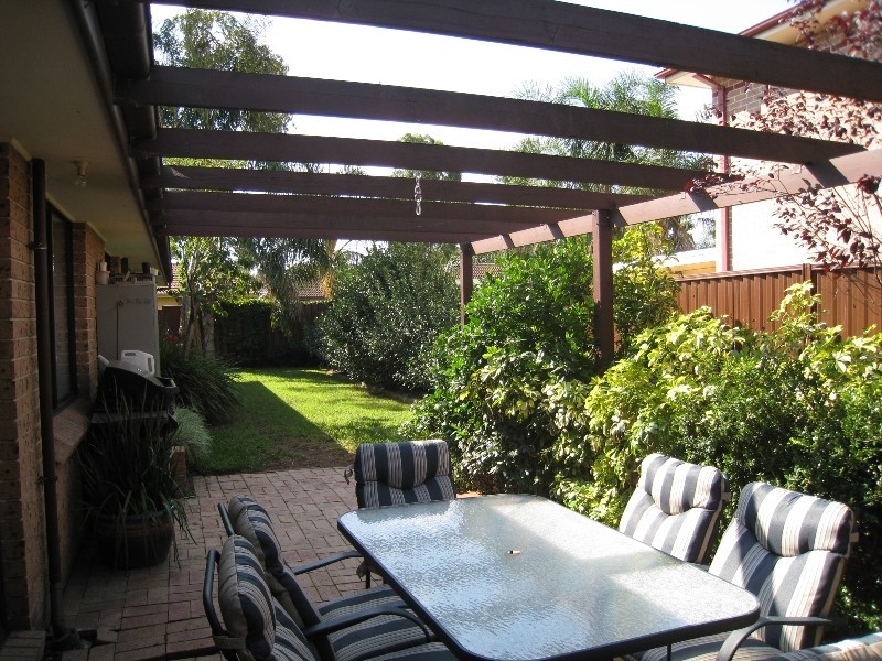 2/102 Colonial Drive, Bligh Park NSW 2756