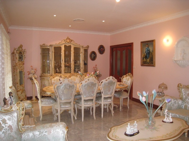 Agnes Banks NSW 2753