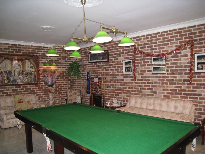 Agnes Banks NSW 2753