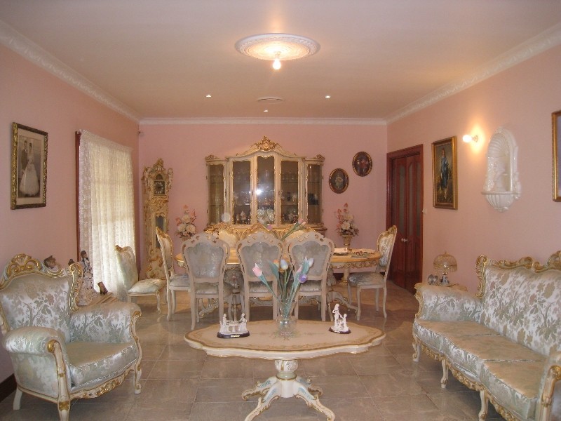 Agnes Banks NSW 2753