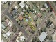 South Windsor NSW 2756