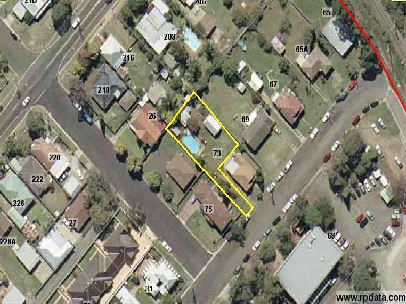 South Windsor NSW 2756
