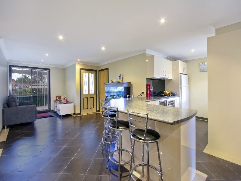 South Windsor NSW 2756