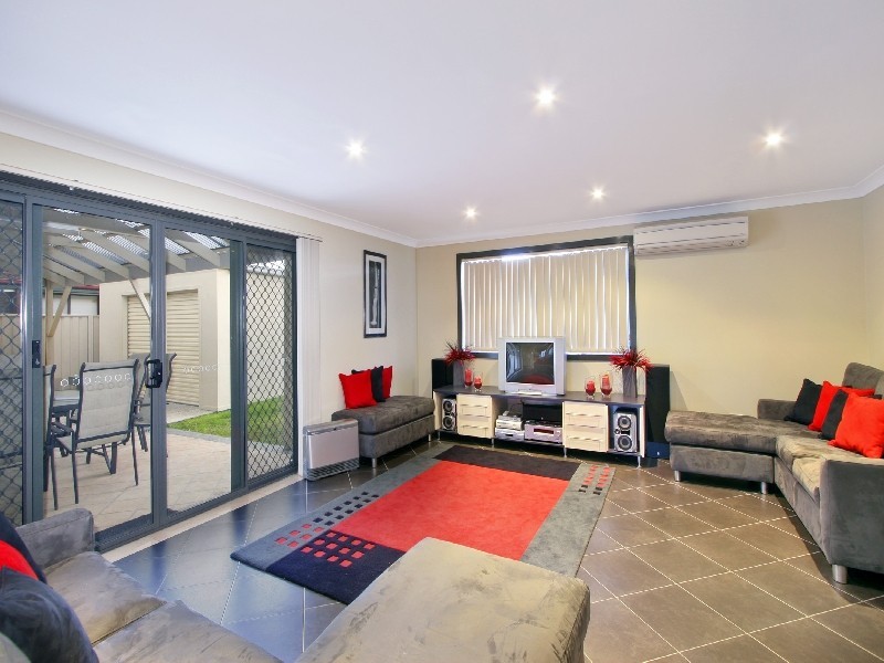 South Windsor NSW 2756