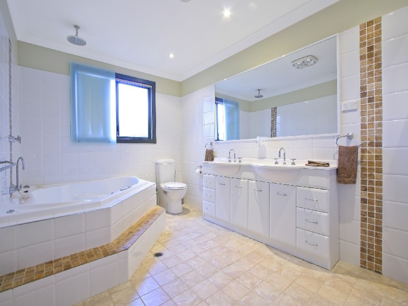 South Windsor NSW 2756