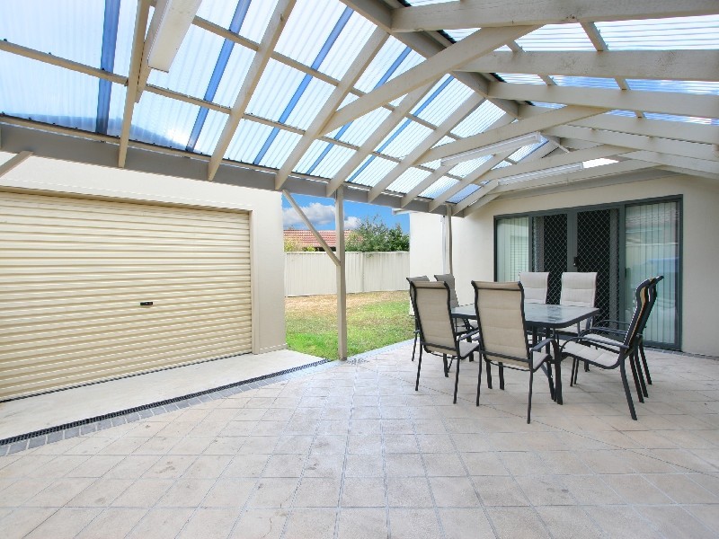 South Windsor NSW 2756