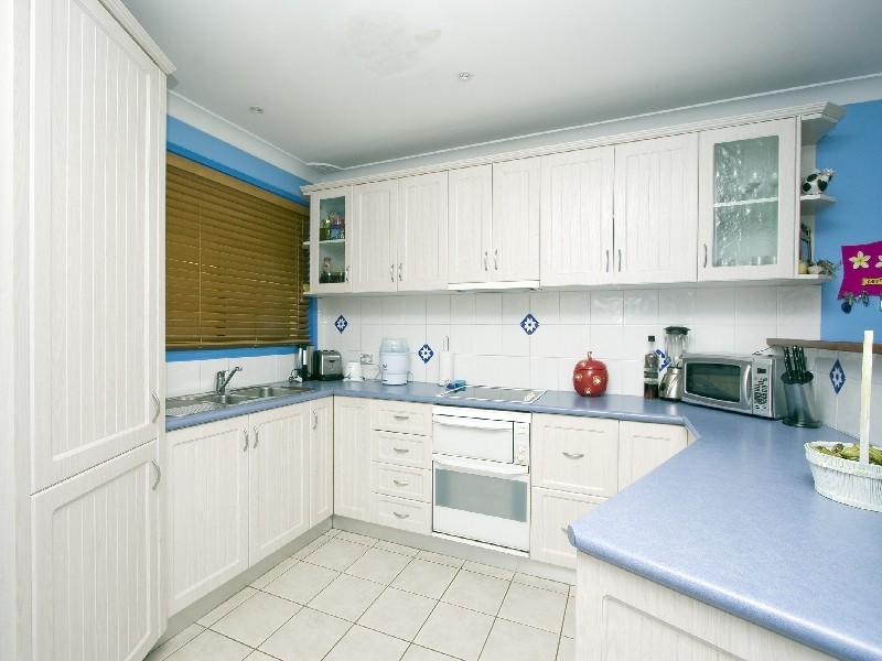 58  Andrew Thompson Drive, Mcgraths Hill NSW 2756