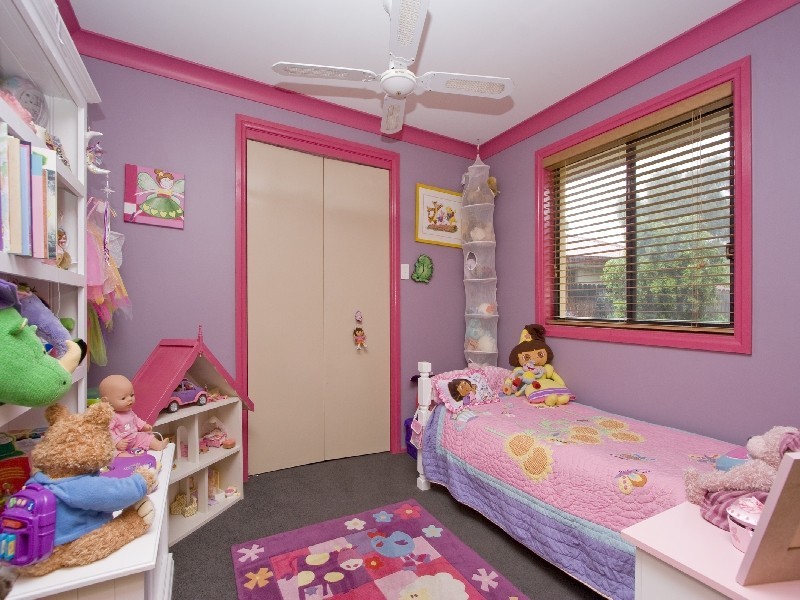 58  Andrew Thompson Drive, Mcgraths Hill NSW 2756