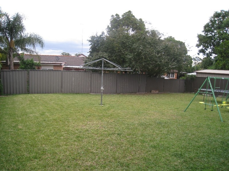 South Windsor NSW 2756